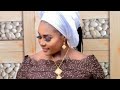 KANNYWOOD AURAN WATA TSOHUWAR JARUMAR KANNYWOOD YAMUTU YAU KANNYWOOD AURAN WATA TSOHUWAR JARUMAR KANNYWOOD YAMUTU YAU
