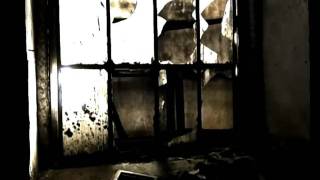 Panic Factory
