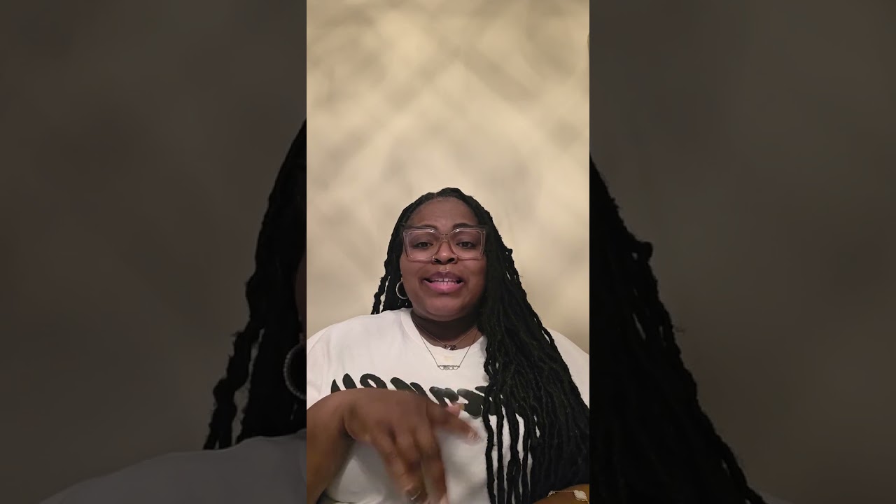 Lets Read The Word PSALMS CHAPTERS 49-51 