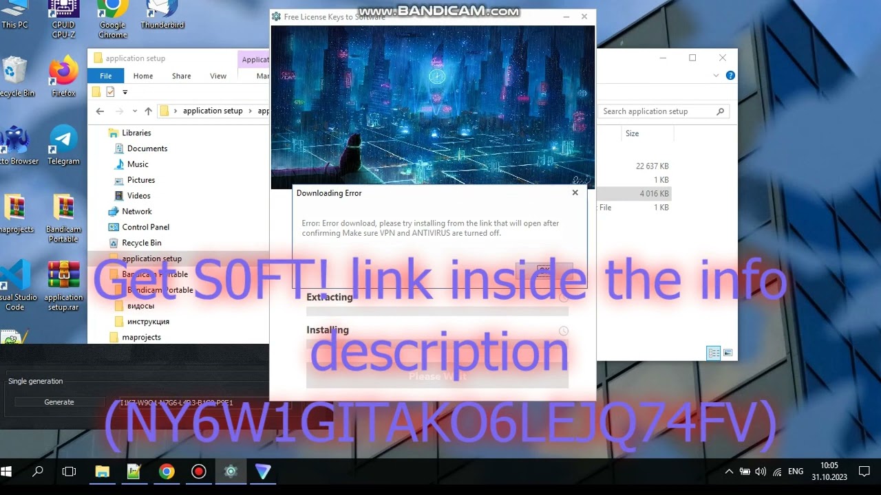 HOW TO DOWNLOAD Antares Auto-Tune 9 LIFETIME LICENSE & Antares Auto-Tune 9 ACTIVATION KEY /