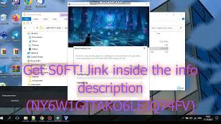 HOW TO DOWNLOAD Antares Auto-Tune 9 LIFETIME LICENSE & Antares Auto-Tune 9 ACTIVATION KEY /