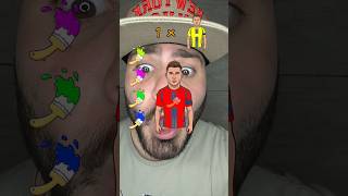 Why did this happen? 😡 #edit #filter #tutorialyoutube #viralshorts #ytshorts #tutorial #troll