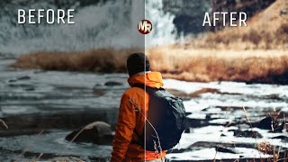 Make your Photo swag - Edit your photo colourfully - PicsArt editing tutorial screenshot 3