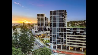 328/17 Howard Avenue, Dee Why | Jeff Johnson