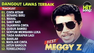 Download Lagu MEGGY Z full album paling dicari-cari tanpa iklan MP3 Download Lagu MEGGY Z full album paling dicari-cari tanpa iklan MP3