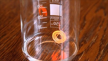 Catalytic oxidation of Acetone on Copper surface