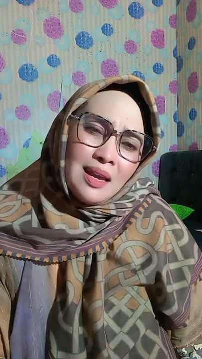 MERTUA STW UMUR 50AN