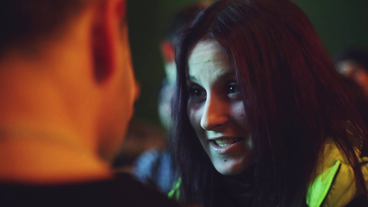 Watch about:blank - wasted | Декабрист on YouTube Watch about:blank - wasted | Декабрист on YouTube