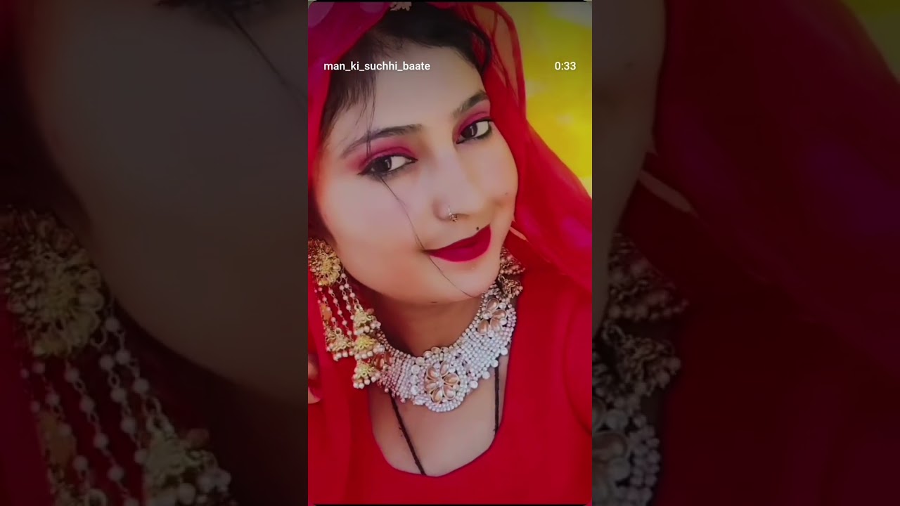 🥀🥀😊mix videos ka damaka 😊 🥀🥀my channel @Anjana Aarya-d4z