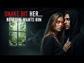 Aik Jadoi Saanp aur 3 Dosto ki Kahani | Darkest Love Story