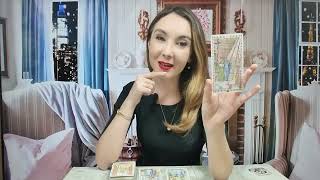 Bazar ertəsi 🔮 23 YANVAR 🍀 BÜRCÜ ÜZRƏ GÜNDƏLİK BURÇ FORMU TAROT ♈️♉️♊️♋️♌️♍️♎️♏️♐️♑️♒️♓️