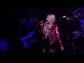 "Bad Girl & The Beautiful People" Avril Lavigne@Borgata Event Center Atlantic City 6/27/14