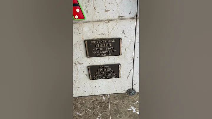 THE MOST EVIL MAN  in ARIZONA  Robert William Fisher. #evil #mostwanted #fbi