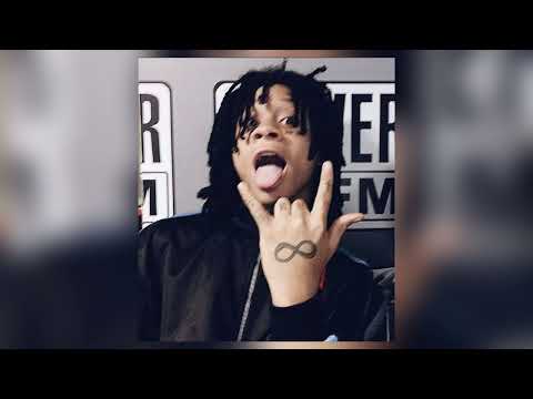 Trippie Redd - State Of Emergency ft. Sunny 2point0 (Unreleased)