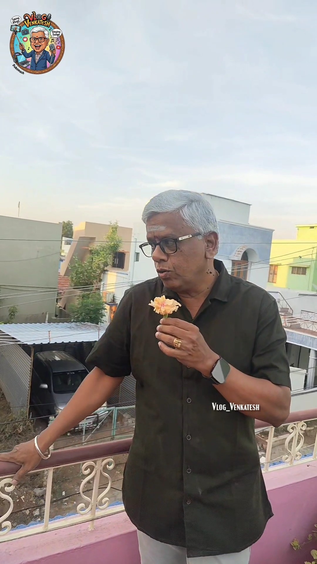 👌அருமையான ஸ்டேட்டஸ் - ShareChat