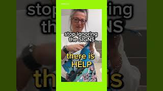 See today's offer inside the bio, hit sub 💯🌟