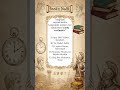 Genel Kültür Serisi -91-