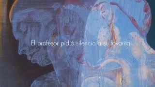 Version 2 of the video