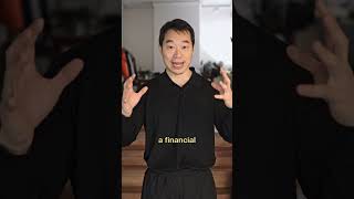 These Designer Shoes Took Thousands Of Years To Develop