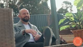 40 Eaglemont Retreat, Conder | Canberra | Real Estate Canberra | Jonny Warren Properties