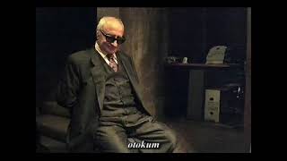 Kani Karaca -  Canı Canana Kurban Eyleyen Gelsin