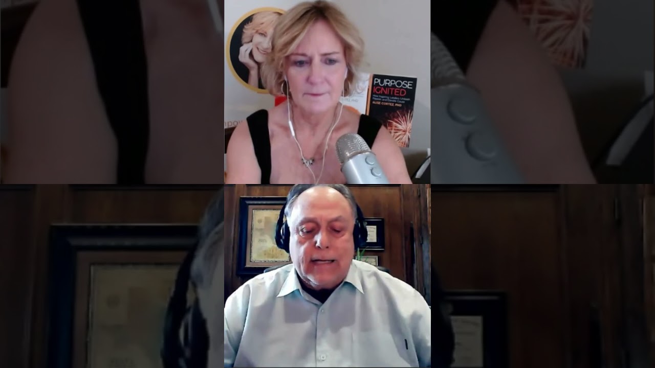 Culture is like quantum physics: the invisible force shaping behavior