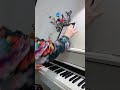 old folks at home Schottisch 친근한 멜로디가 들어 있어요