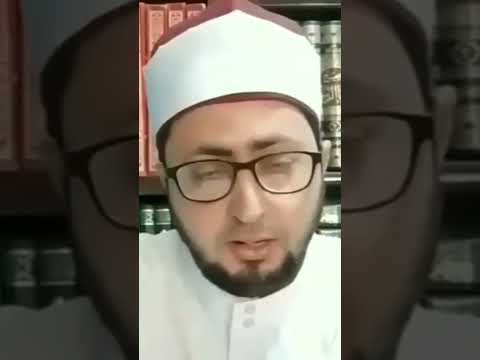 السور التي تقرأها وأنت تصلي الوتر والتي كان النبي الجميل يقرأها