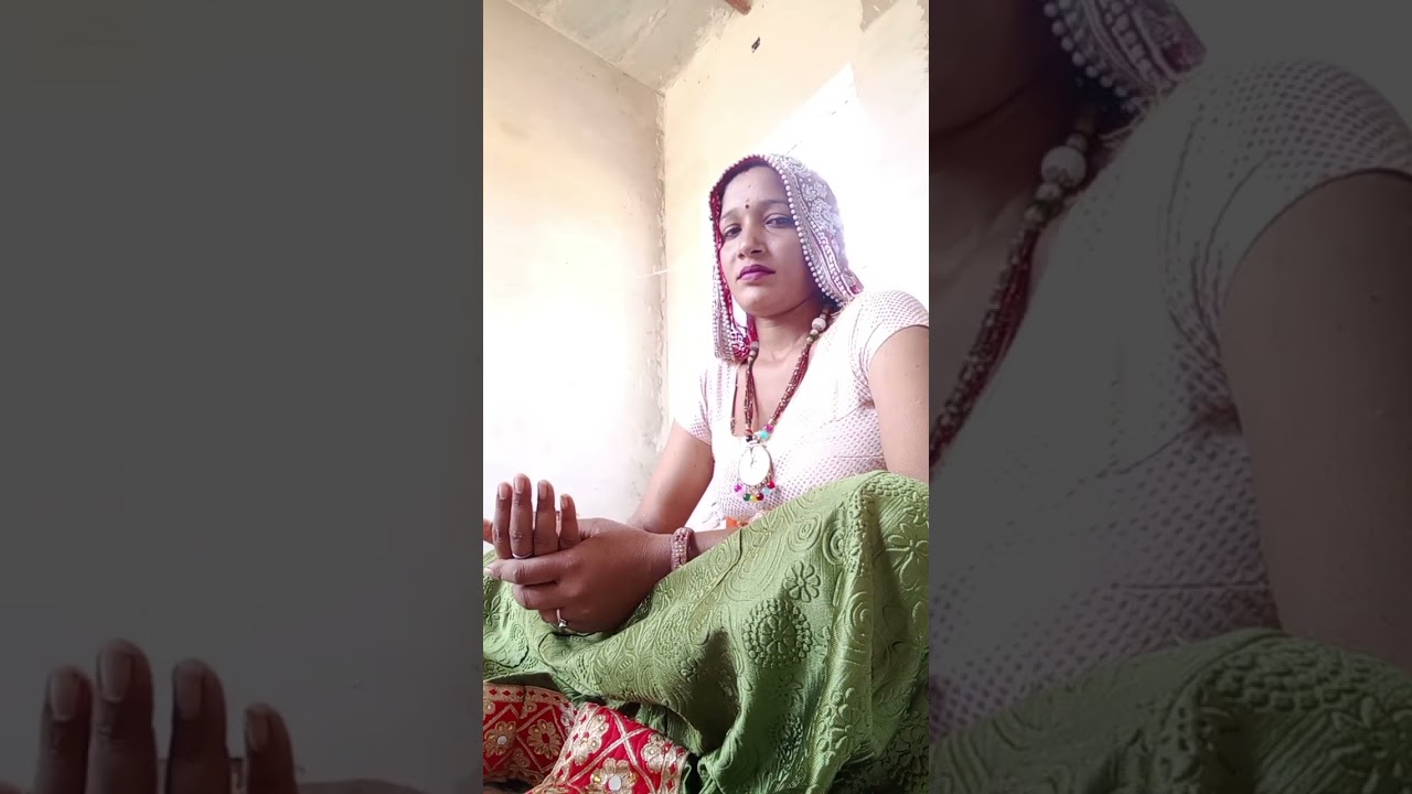 Hoi  astami Mata ki kahani 