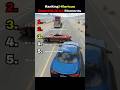 Ranking Hilarious BeamNG Drive Moments