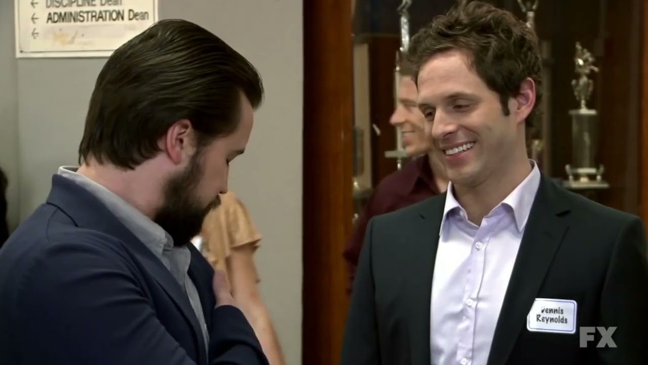 IASIP Church Bell Sound effect compilation