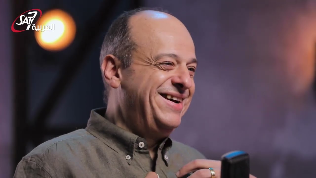 طلبات غير متوقعة: متى يستجيب الله  لي ويصنع معجزة حقيقية؟ | بودكاست Sat7