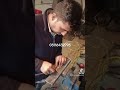 All type of wire bending process