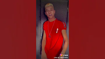 الكروان عصام صاصا دنيا زيطة وناس عبيطة 