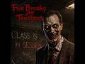 Five Breaks At Teachers Piosenki 1 - 10