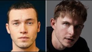 Hulu's Murdaugh Murders Limited series adds Will Harrison & Johnny Berchtold Wealth