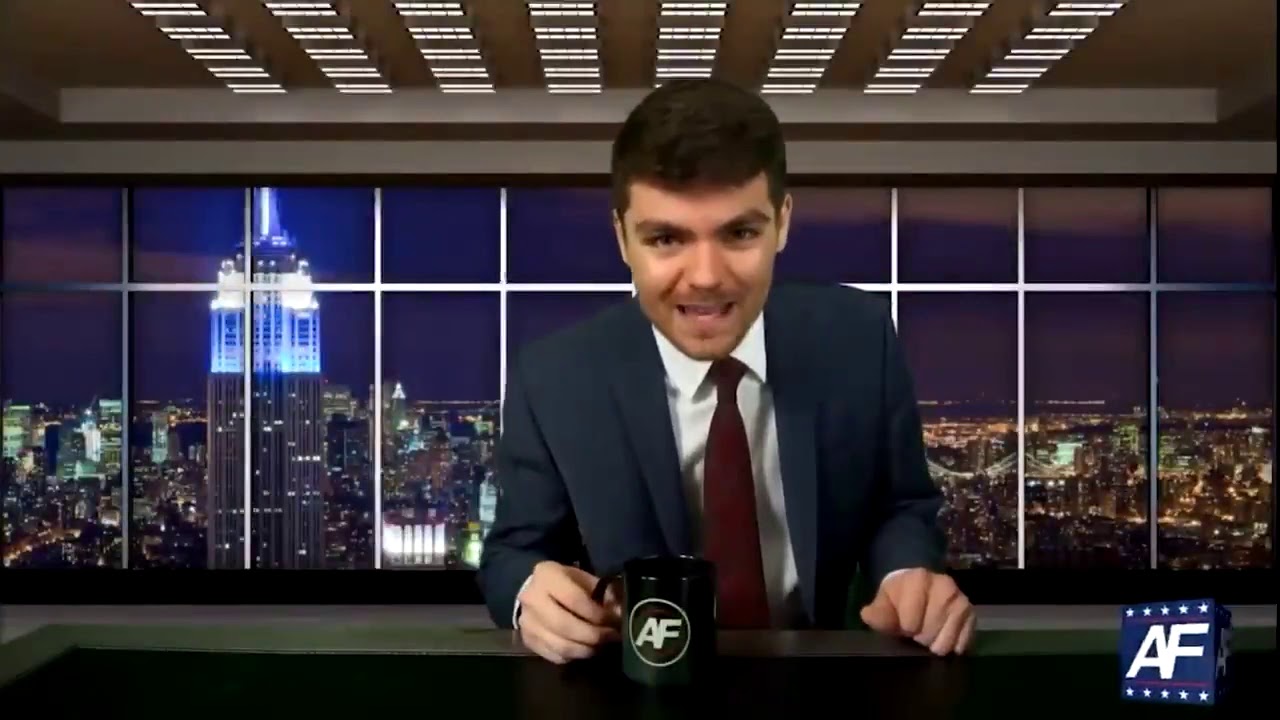 COPEIUM OVERLOOADDDDD