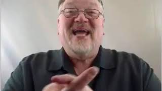 Information Best Way to Find Tenants with Mike Butler Update