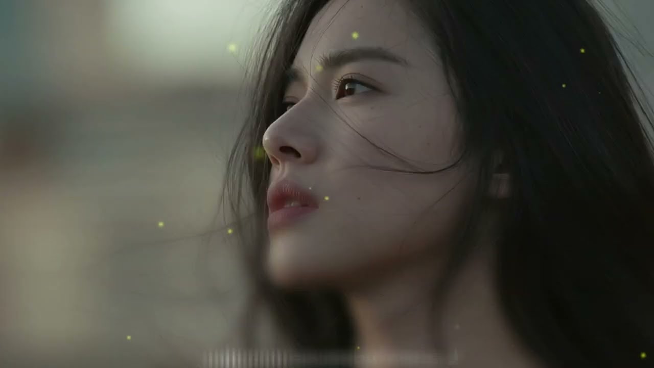 Sharrow Vibes – I Learned Alone (Official Song)