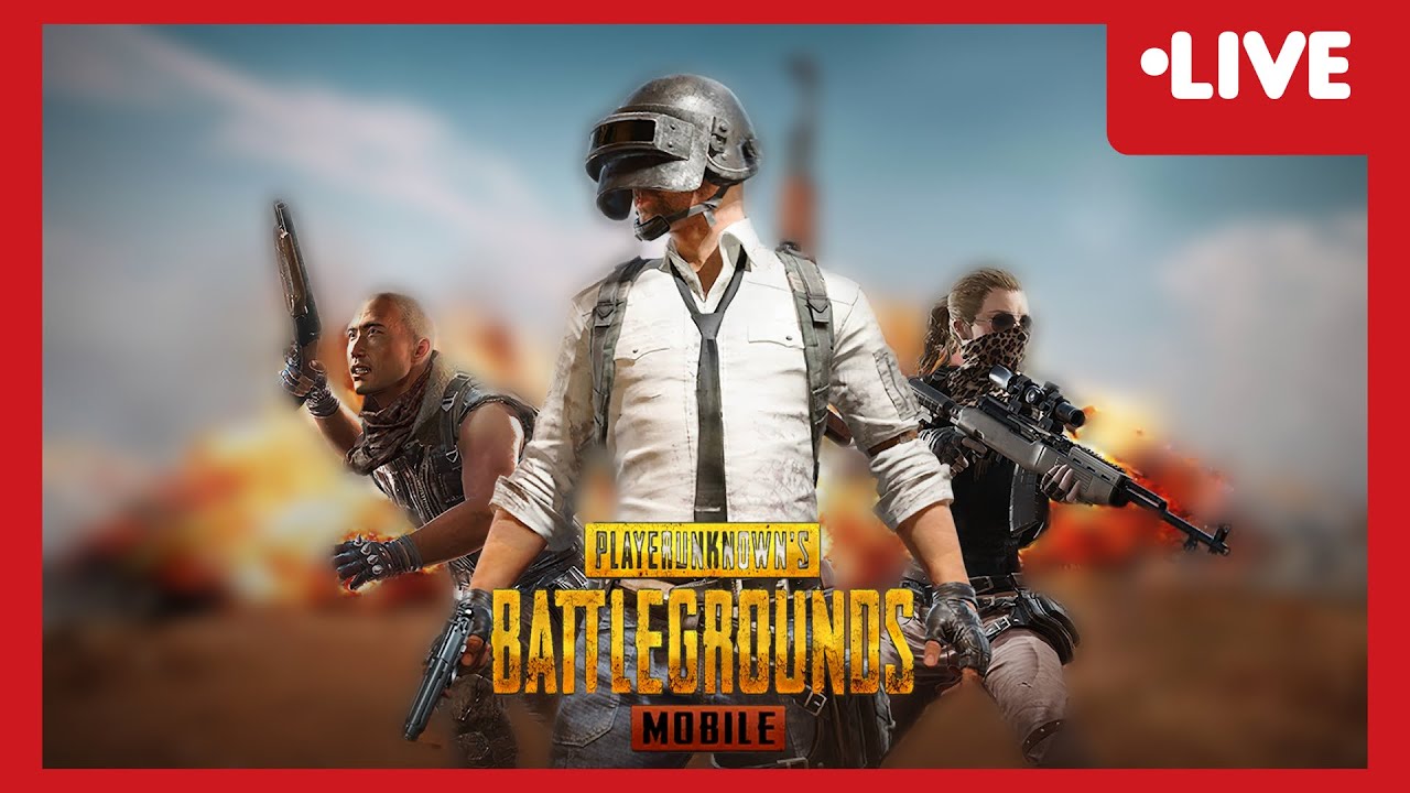 [Eng/My] Can We Hunt Chicken For Dinner? | Jom Buru Ayam Sampai Malam