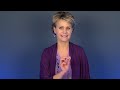 Understanding Constructed Responses