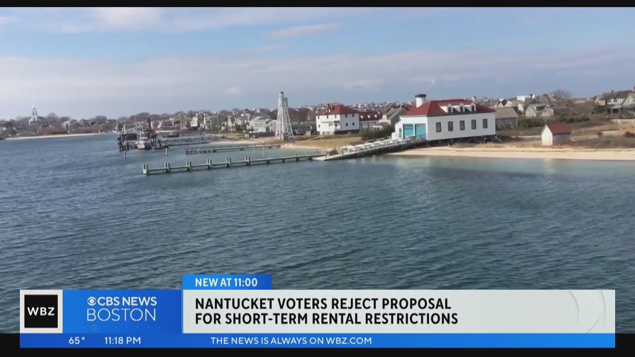nantucket-voters-reject-proposal-for-short-term-rental-restrictions
