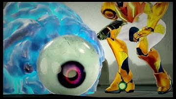 Highlight: DREAD IS OVER...- Metroid Dread Playthrough - Part 5 w/ mClassic