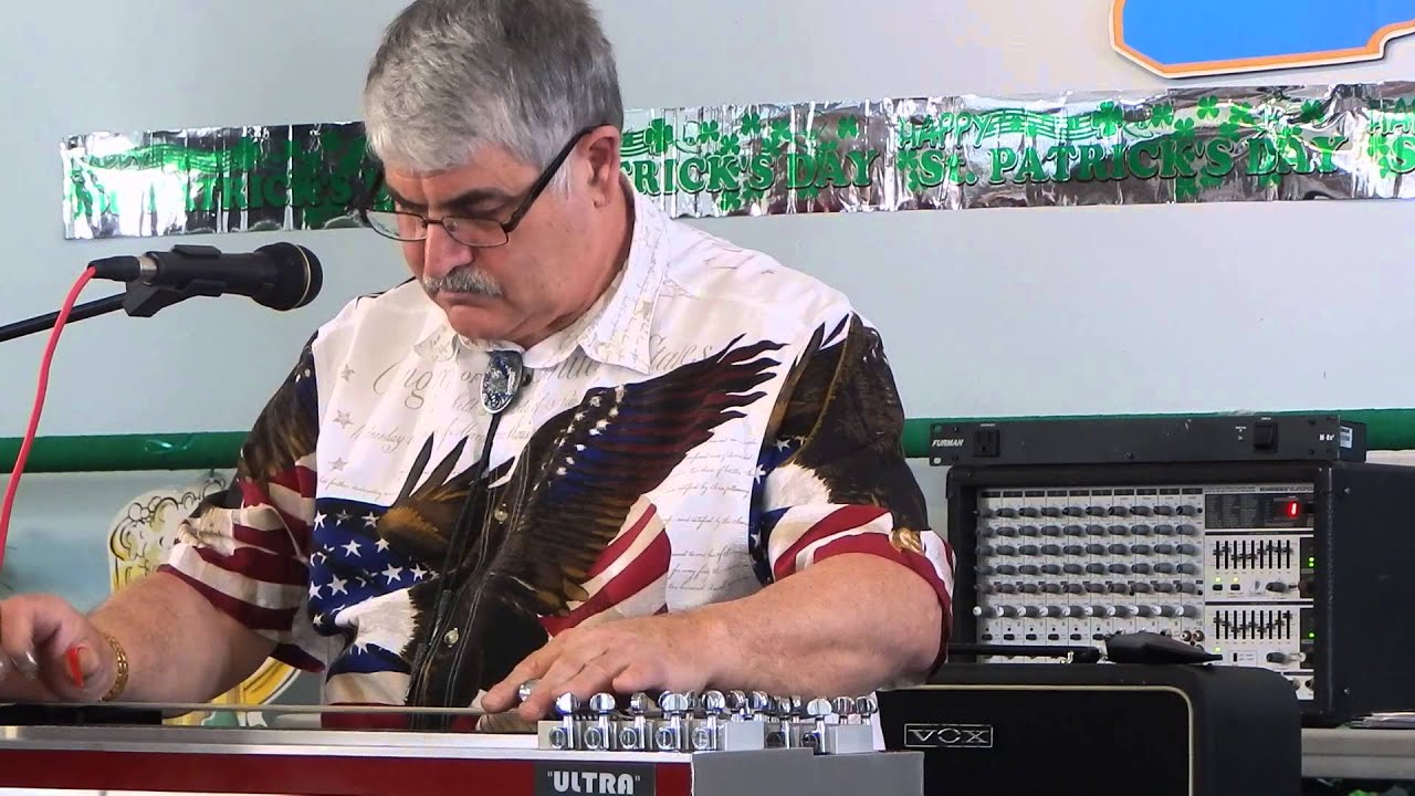 Take the ribbon from your hair YouTube