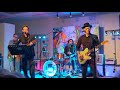 Jason Newsted &amp; The Chophouse Band - Down to the Well  (Kevin Gordon) 3/8/19