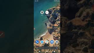 How-to Reserve at Class with Wodify App (Red and Black version)