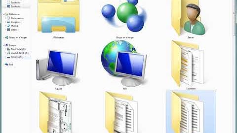 Como enviar el Excel a classroom