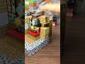 Magnetic Minecraft #minecraft
