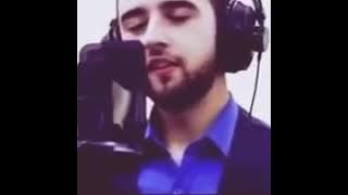 سوره الشرح مكرر