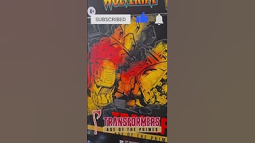 💥YO!! Transformers Age of the Primes G2 Dinobot Slug and Snarl at 🎮 GAMESTOP‼️ #transformers